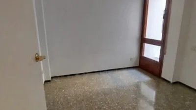 Piso en calle de la Virgen del Socorro photo 53