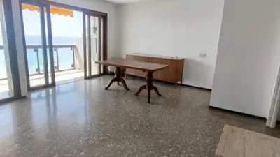 Piso en calle de la Virgen del Socorro photo 19