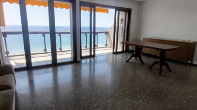 Piso en calle de la Virgen del Socorro photo 12