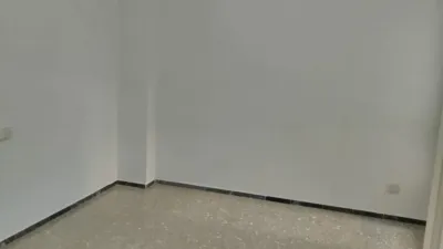 Piso en calle de la Virgen del Socorro photo 33