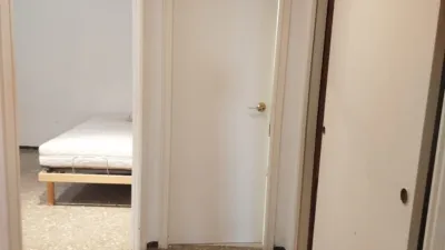 Piso en calle de la Virgen del Socorro photo 32