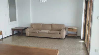 Piso en calle de la Virgen del Socorro photo 40