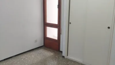 Piso en calle de la Virgen del Socorro photo 28