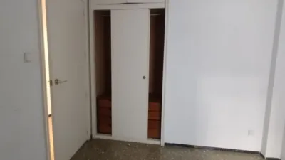 Piso en calle de la Virgen del Socorro photo 55