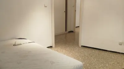 Piso en calle de la Virgen del Socorro photo 22