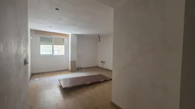 Apartment on Calle Angelita Rodríguez Preciado photo 2