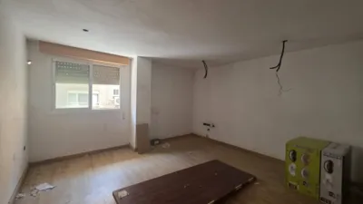Apartment on Calle Angelita Rodríguez Preciado photo 12