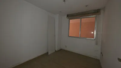 Apartment on Calle Angelita Rodríguez Preciado photo 4