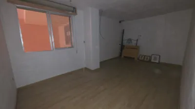 Apartment on Calle Angelita Rodríguez Preciado photo 14