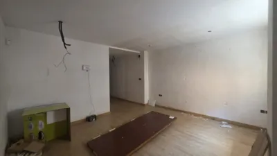 Apartment on Calle Angelita Rodríguez Preciado photo 5