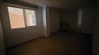 Apartment on Calle Angelita Rodríguez Preciado photo 3