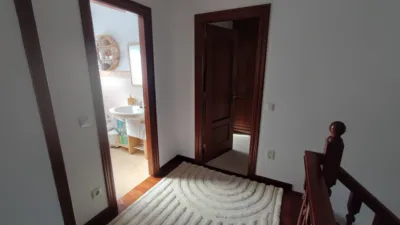 Chalet en venta en Calle de los Mozos, Guarnizo (El Astillero) de 460.000 €