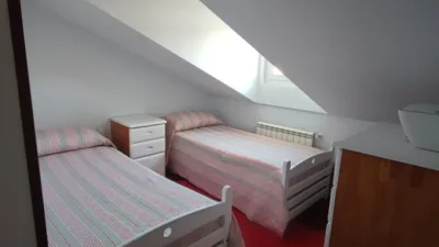 Chalet en venta en Calle de los Mozos, Guarnizo (El Astillero) de 460.000 €