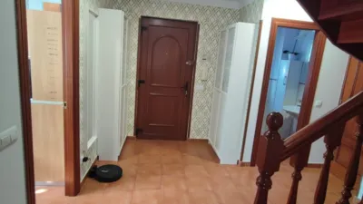 Chalet en venta en Calle de los Mozos, Guarnizo (El Astillero) de 460.000 €