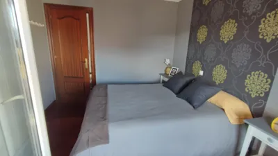Chalet en venta en Calle de los Mozos, Guarnizo (El Astillero) de 460.000 €