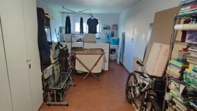 Chalet en venta en Calle de los Mozos, Guarnizo (El Astillero) de 460.000 €