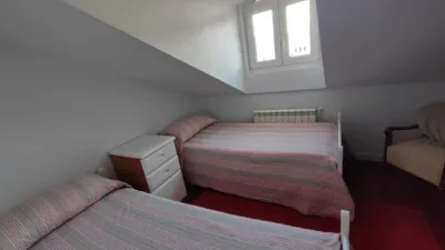 Chalet en venta en Calle de los Mozos, Guarnizo (El Astillero) de 460.000 €