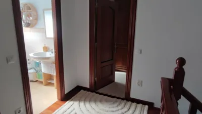 Chalet en venta en Calle de los Mozos, Guarnizo (El Astillero) de 460.000 €