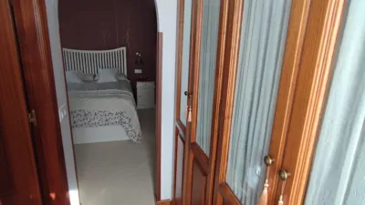 Chalet en venta en Calle de los Mozos, Guarnizo (El Astillero) de 460.000 €