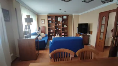 Chalet en venta en Calle de los Mozos, Guarnizo (El Astillero) de 460.000 €
