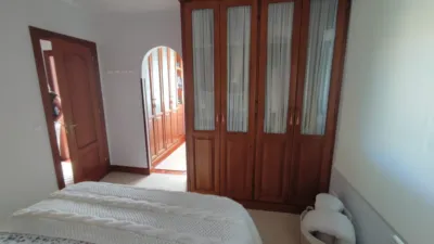 Chalet en venta en Calle de los Mozos, Guarnizo (El Astillero) de 460.000 €
