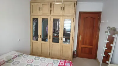 Chalet en venta en Calle de los Mozos, Guarnizo (El Astillero) de 460.000 €
