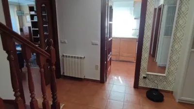 Chalet en venta en Calle de los Mozos, Guarnizo (El Astillero) de 460.000 €