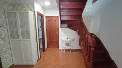 Chalet en venta en Calle de los Mozos, Guarnizo (El Astillero) de 460.000 €