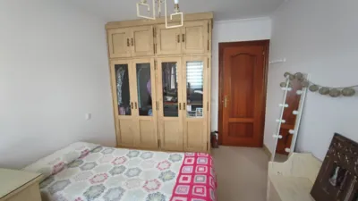 Chalet en venta en Calle de los Mozos, Guarnizo (El Astillero) de 460.000 €