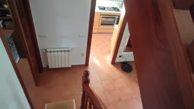 Chalet en venta en Calle de los Mozos, Guarnizo (El Astillero) de 460.000 €
