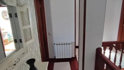 Chalet en venta en Calle de los Mozos, Guarnizo (El Astillero) de 460.000 €