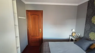 Chalet en venta en Calle de los Mozos, Guarnizo (El Astillero) de 460.000 €