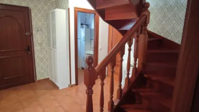 Chalet en venta en Calle de los Mozos, Guarnizo (El Astillero) de 460.000 €