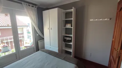Chalet en venta en Calle de los Mozos, Guarnizo (El Astillero) de 460.000 €
