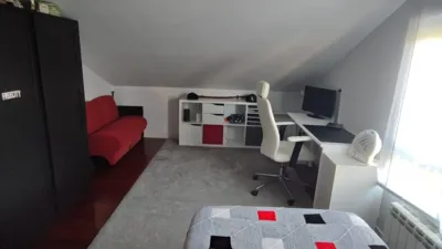 Chalet en venta en Calle de los Mozos, Guarnizo (El Astillero) de 460.000 €