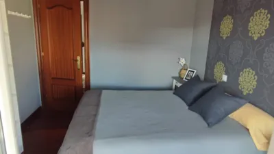 Chalet en venta en Calle de los Mozos, Guarnizo (El Astillero) de 460.000 €
