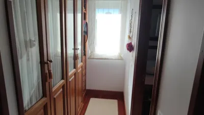 Chalet en venta en Calle de los Mozos, Guarnizo (El Astillero) de 460.000 €