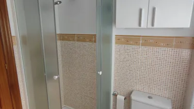 Chalet en venta en Calle de los Mozos, Guarnizo (El Astillero) de 460.000 €
