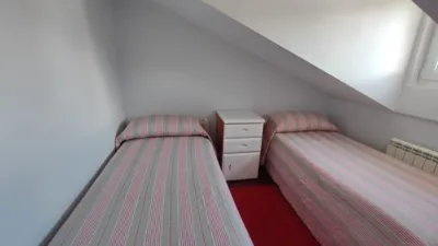 Chalet en venta en Calle de los Mozos, Guarnizo (El Astillero) de 460.000 €
