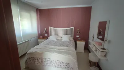 Chalet en venta en Calle de los Mozos, Guarnizo (El Astillero) de 460.000 €