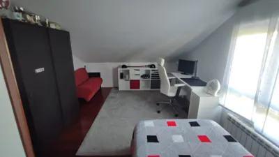 Chalet en venta en Calle de los Mozos, Guarnizo (El Astillero) de 460.000 €