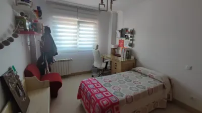 Chalet en venta en Calle de los Mozos, Guarnizo (El Astillero) de 460.000 €