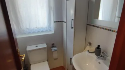 Chalet en venta en Calle de los Mozos, Guarnizo (El Astillero) de 460.000 €