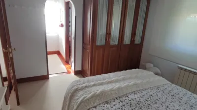 Chalet en venta en Calle de los Mozos, Guarnizo (El Astillero) de 460.000 €