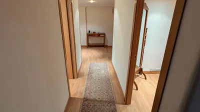 Apartment on Peñaherbosa Street photo 8