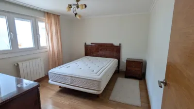 Apartment on Peñaherbosa Street photo 10