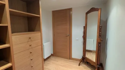 Apartment on Peñaherbosa Street photo 21