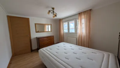 Apartment on Peñaherbosa Street photo 12