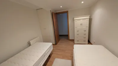 Apartment on Peñaherbosa Street photo 24