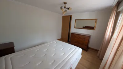 Apartment on Peñaherbosa Street photo 11